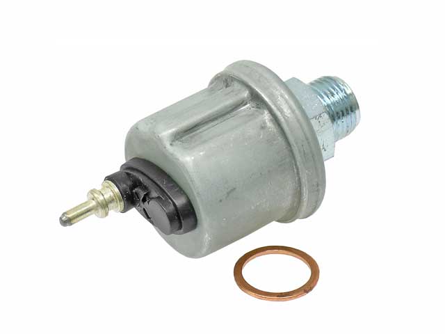 URO PARTS Sending Unit - 911-606-135-00