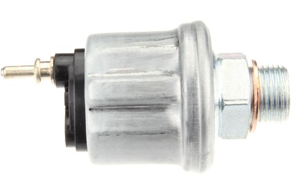Uro Parts Sending Unit 911 606 135 00