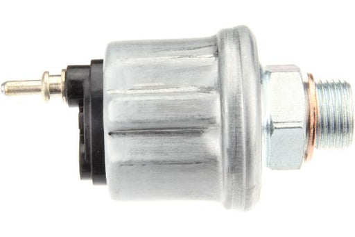 Uro Parts Sending Unit 911 606 135 00