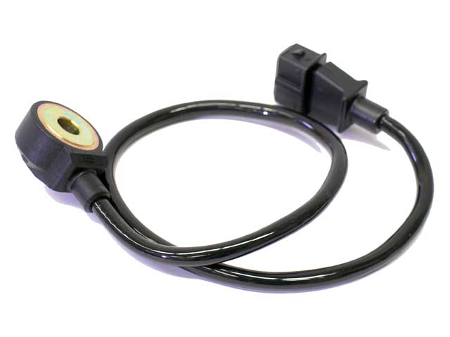 BOSCH Knock Sensor - 0-261-231-008