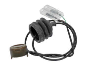 GENUINE PORSCHE Impulse Sender - 91160620900