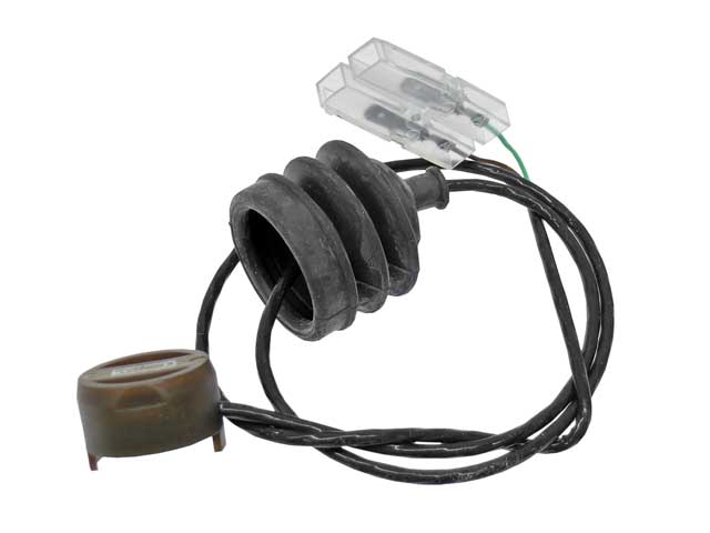 GENUINE PORSCHE Impulse Sender - 91160620900