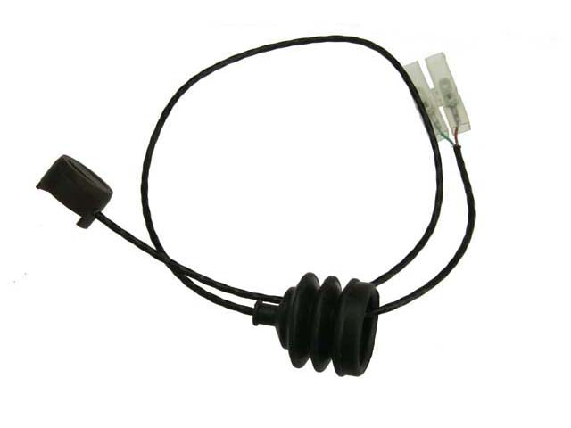 URO PARTS Impulse Sender - 911-606-209-00