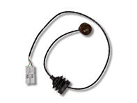 Genuine Porsche Impulse Sender 91160620900