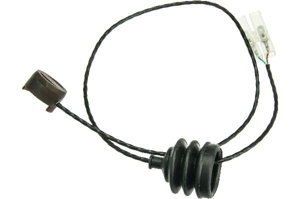 Uro Parts Impulse Sender 911 606 209 00