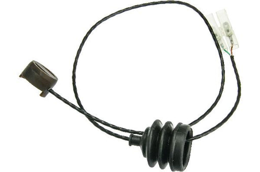 Uro Parts Impulse Sender 911 606 209 00
