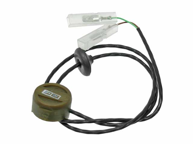 Genuine Porsche Impulse Sender 91160620901