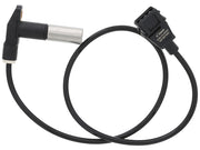 VEMO Reference Mark Sensor - V20-72-0424