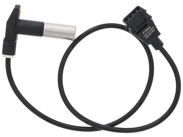 VEMO Reference Mark Sensor - V20-72-0424