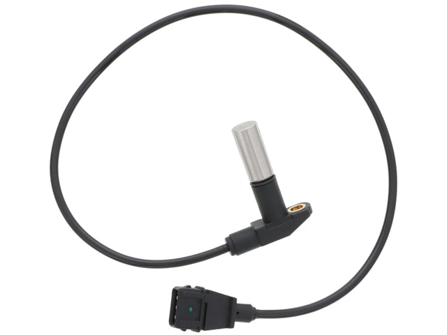 SEBRO Reference Mark Sensor 91160621501