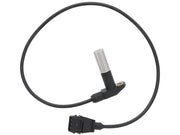 SEBRO Reference Mark Sensor - 91160621501