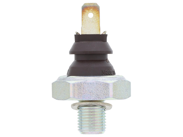 Fep Oil Pressure Switch 10251100