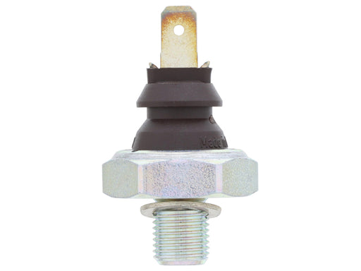 Fep Oil Pressure Switch 10251100