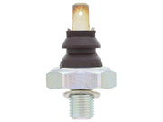 FEP Oil Pressure Switch - 10251100