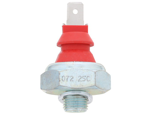 FACET Oil Pressure Switch - 7.0072