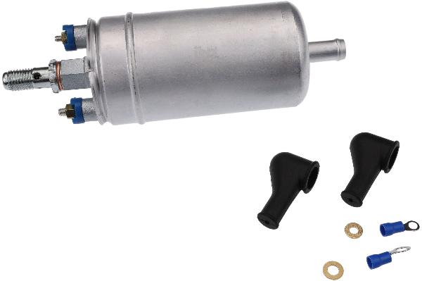 URO PARTS Fuel Pump 911-608-102-02