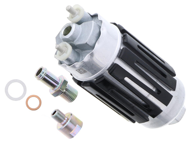 BOSCH Fuel Pump 69901