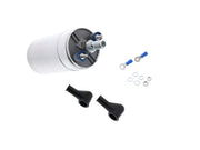 DANSK CLASSIC Fuel Pump - 1615200300