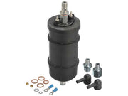 PIERBURG Fuel Pump - 7.21659.70.0