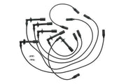 KARLYN-STI Spark Plug Wire Set - 911