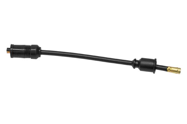 GENUINE PORSCHE Ignition Coil Wire - 911-609-061-07