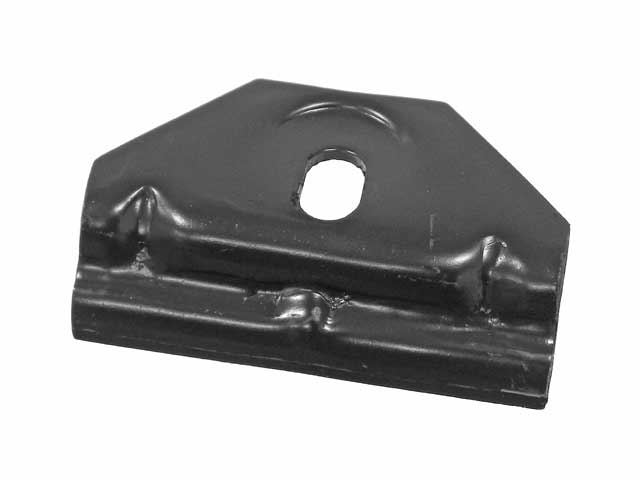 O.E.M. Battery Hold Down Clamp 91161120900