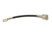 GERMAN Battery Cable - 91161189900