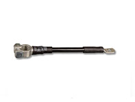 Porsche Battery Cable (Negative) 91161189900