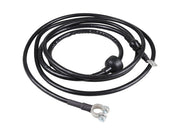 DANSK CLASSIC Battery Cable - 1699901200