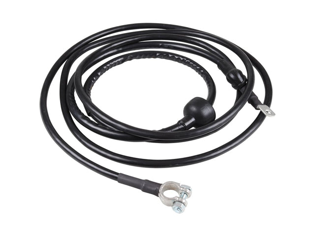 DANSK CLASSIC Battery Cable - 1699901200
