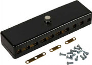 DANSK CLASSIC Fuse Block - 1699300200