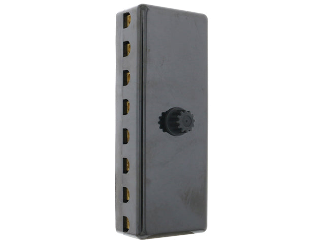Aftermarket Fuse Block 91161208700