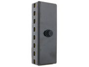 AFTERMARKET Fuse Block - 91161208700