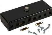 DANSK CLASSIC Fuse Block - 1699300100