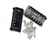 Genuine Porsche Wiring Harness Connector 91161211305