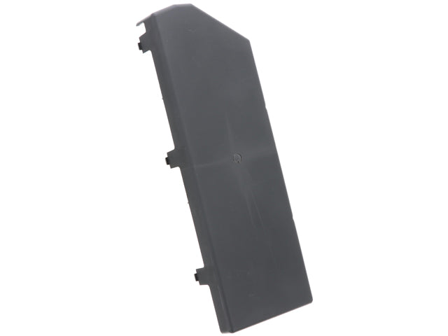 Genuine Porsche Fuse Box Cover 91161216101