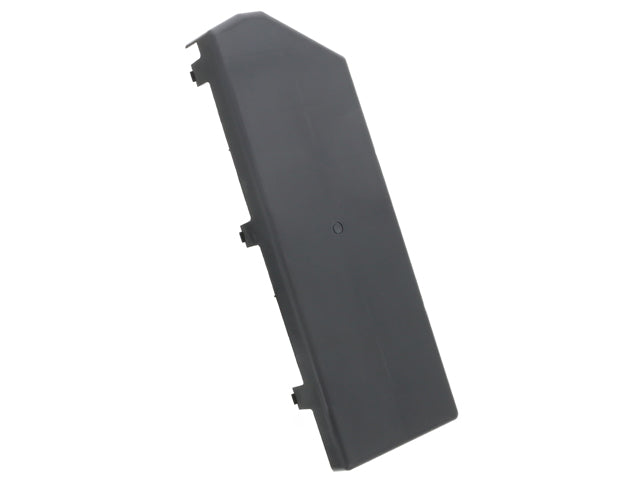 URO PARTS Fuse Box Cover - 930-612-161-02