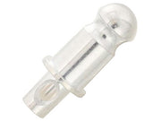 GENUINE PORSCHE Pin - 911-612-907-01