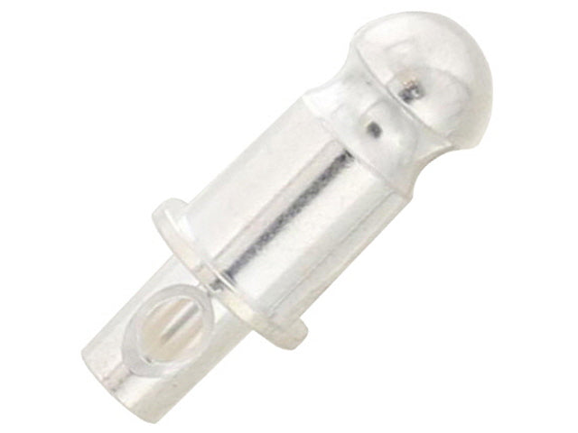 GENUINE PORSCHE Pin - 911-612-907-01