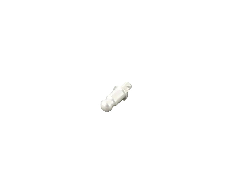 Genuine Porsche Pin 911 612 907 01