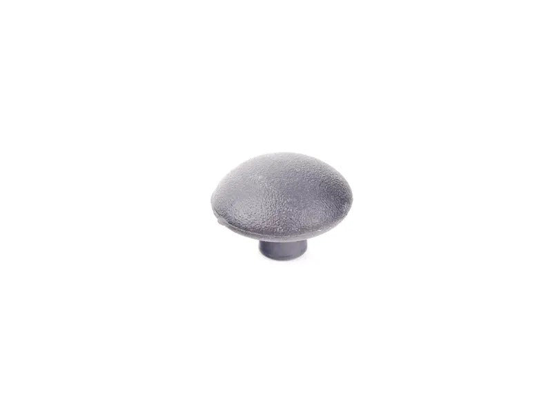 Genuine Porsche Knob 911 613 082 00 01 C