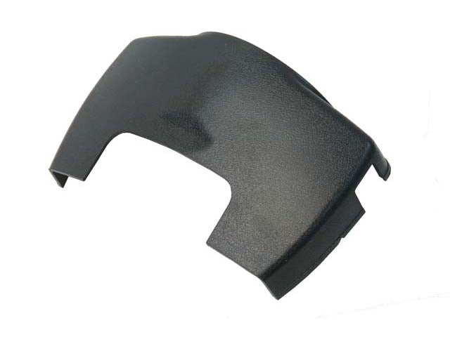 URO PARTS Steering Column Cover - 911-613-099-02