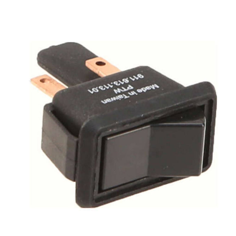 Aftermarket Change Over Switch 91161311301