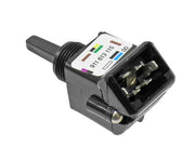 GENUINE PORSCHE Mirror Control Switch - 91161311503