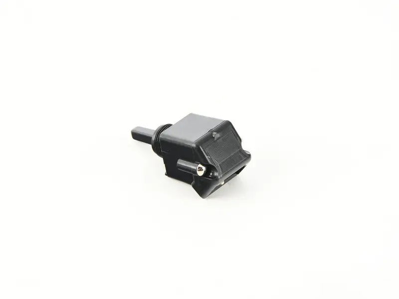 Genuine Porsche Mirror Control Switch 91161311503