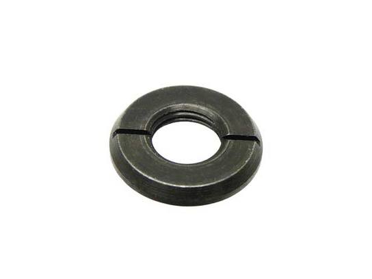 Engine Cooling Fan Switch Nut