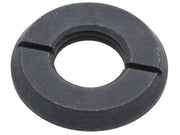 GENUINE PORSCHE Fan Switch Nut - 911-613-119-03