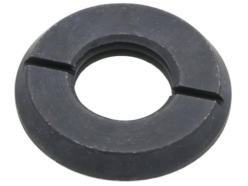 GENUINE PORSCHE Fan Switch Nut - 911-613-119-03