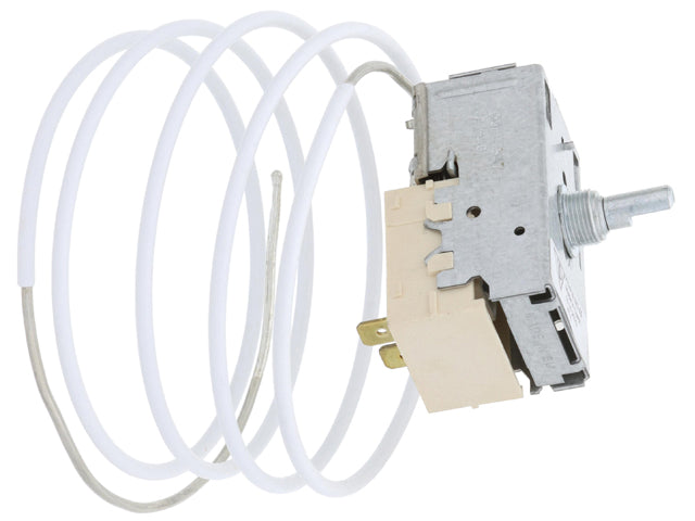 Genuine Porsche Temperature Switch 91161312101