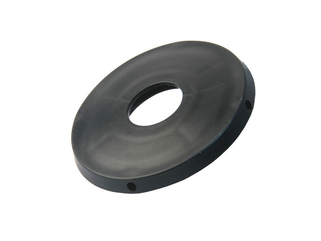 URO PARTS Ignition Lock Cover - 911-613-160-01 70B
